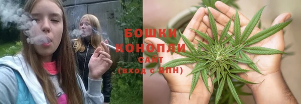 apvp Медвежьегорск