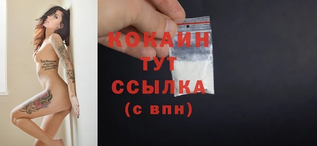 apvp Медвежьегорск